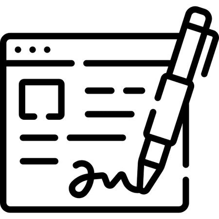 3. Choisissez la formule de sécurité domestique qui vous convient
