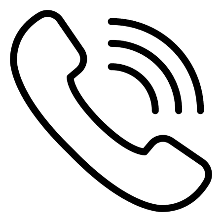 2. Obtenez votre devis gratuit et l'avis de nos experts
