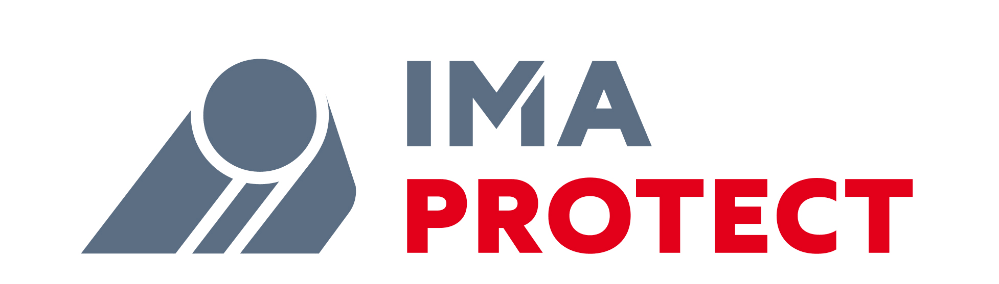 systemealarme-devis.com