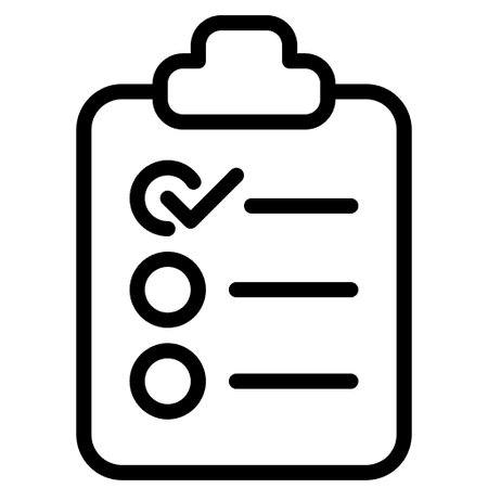 1. Remplissez le formulaire ci-dessous
