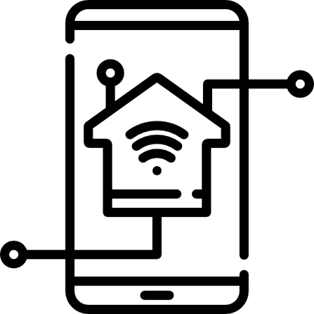 Les experts de la sécurité domestique à votre service
