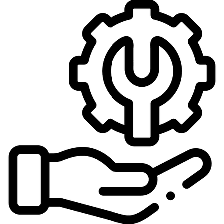 Simple à utiliser
