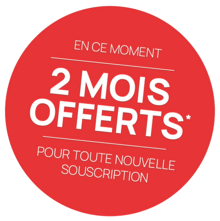 Une offre habitat du Groupe IMA
